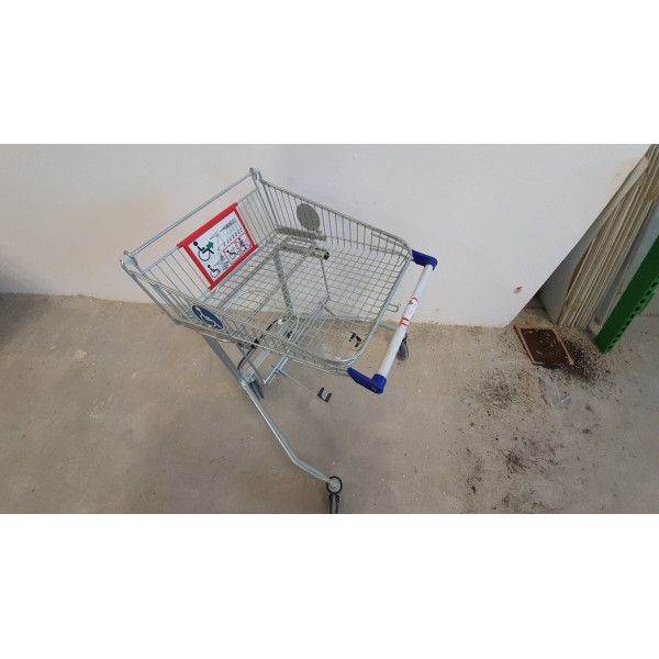 Rollstuhlgerecht Rollstuhlgerecht
